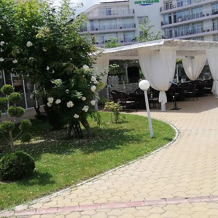 Dean'S Cozy 2 Bed Apart At Sunny Beach Resort Экстерьер фото