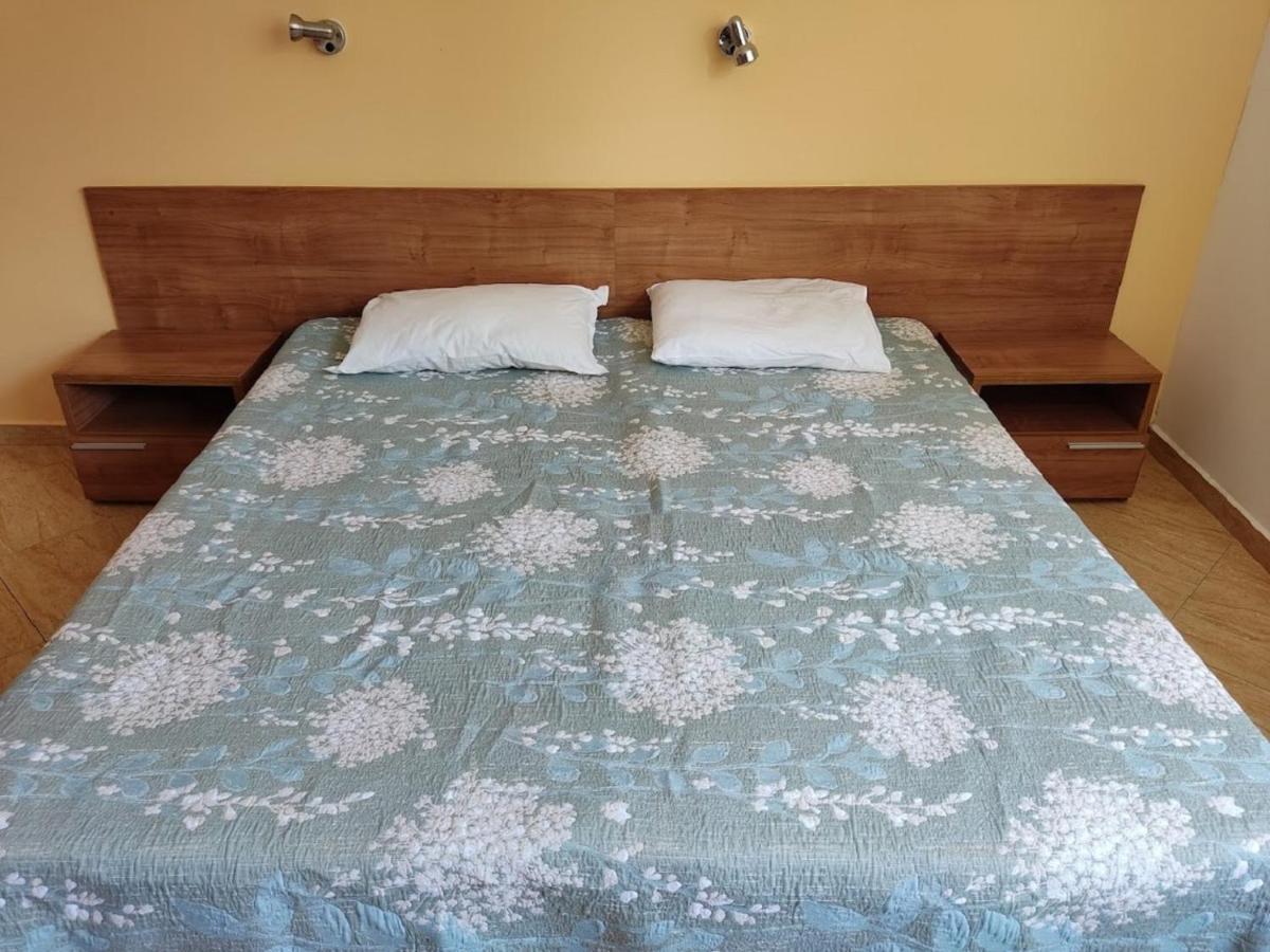 Dean'S Cozy 2 Bed Apart At Sunny Beach Resort Экстерьер фото